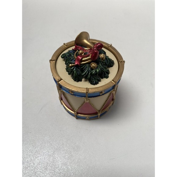 Kirkland Signature Holiday Kirkland Signature Christmas Nutcracker